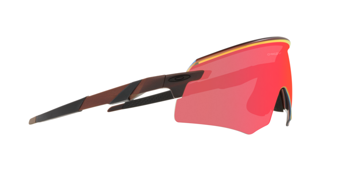 Oakley OO9471 947108 Encoder 